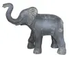Product image 2 of the product “Elephant as fountain 100cm Long ”